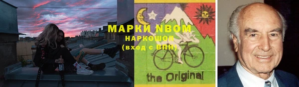 МДПВ Алзамай
